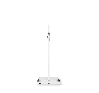 Gravity LS 431 W изображение/фото/картинка